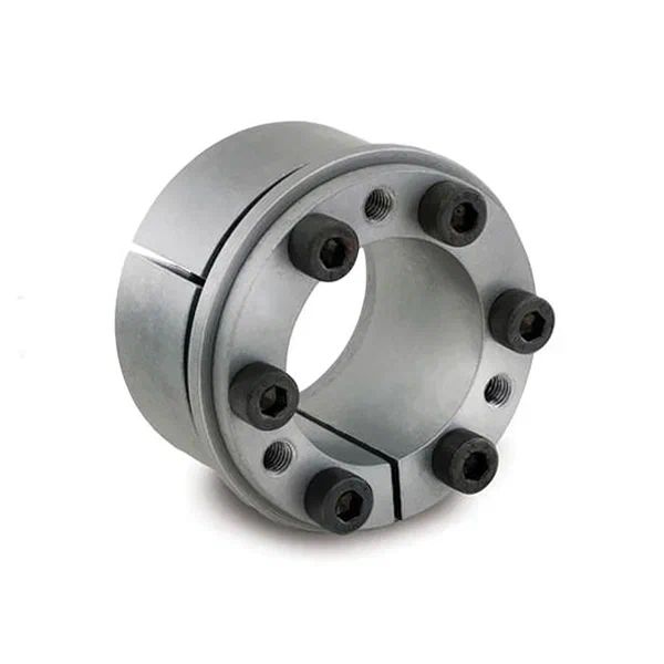 Втулка зажимная klqx010 sati. 050. Зажимная втулка. Бесшпоночная зажимная муфта втулка. Зажимная втулка phf fx400-60x90.