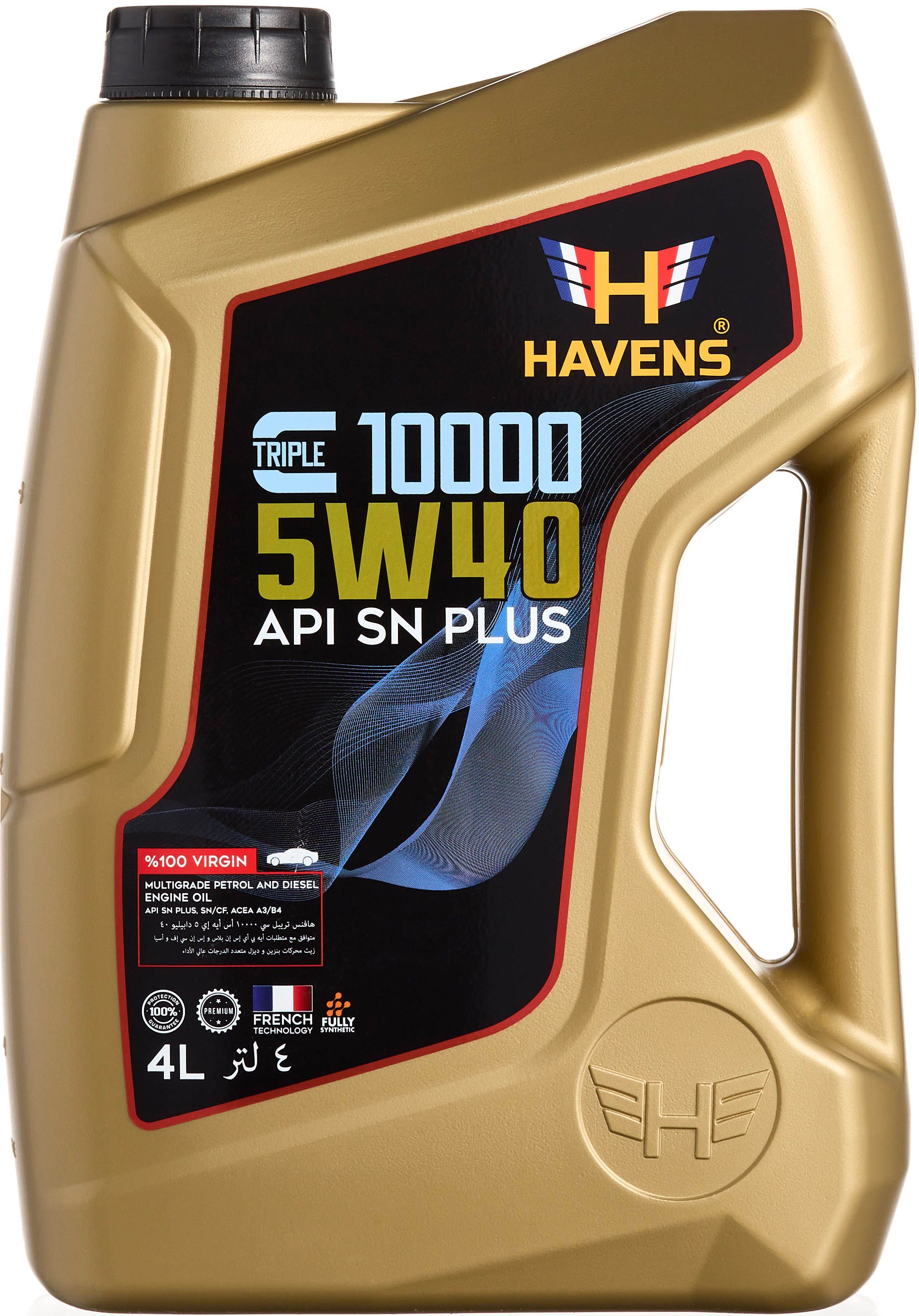 масло havens 5w40. Sn plus. машинное масло за литр 1800. моторное масло havens safeguard sae 5w-40 acea c3, sn plus api sp, sn/cf 4л. Havens масла купить.