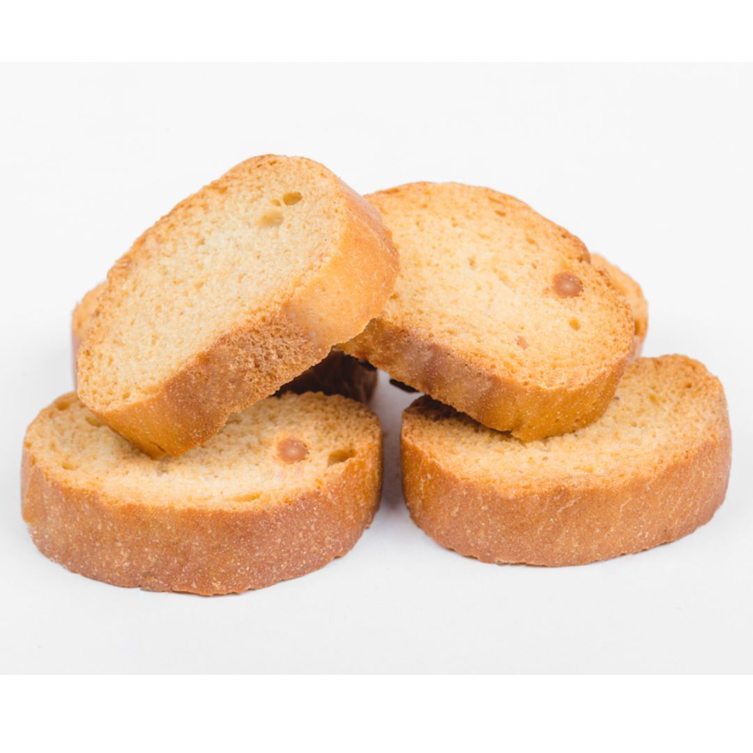 киевские сухарики. сухарики ванильные. гренки лутовские пшеничные. сухарики суши. лутовские сухари.