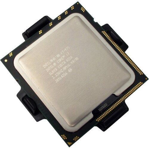 Xeon gold 6334