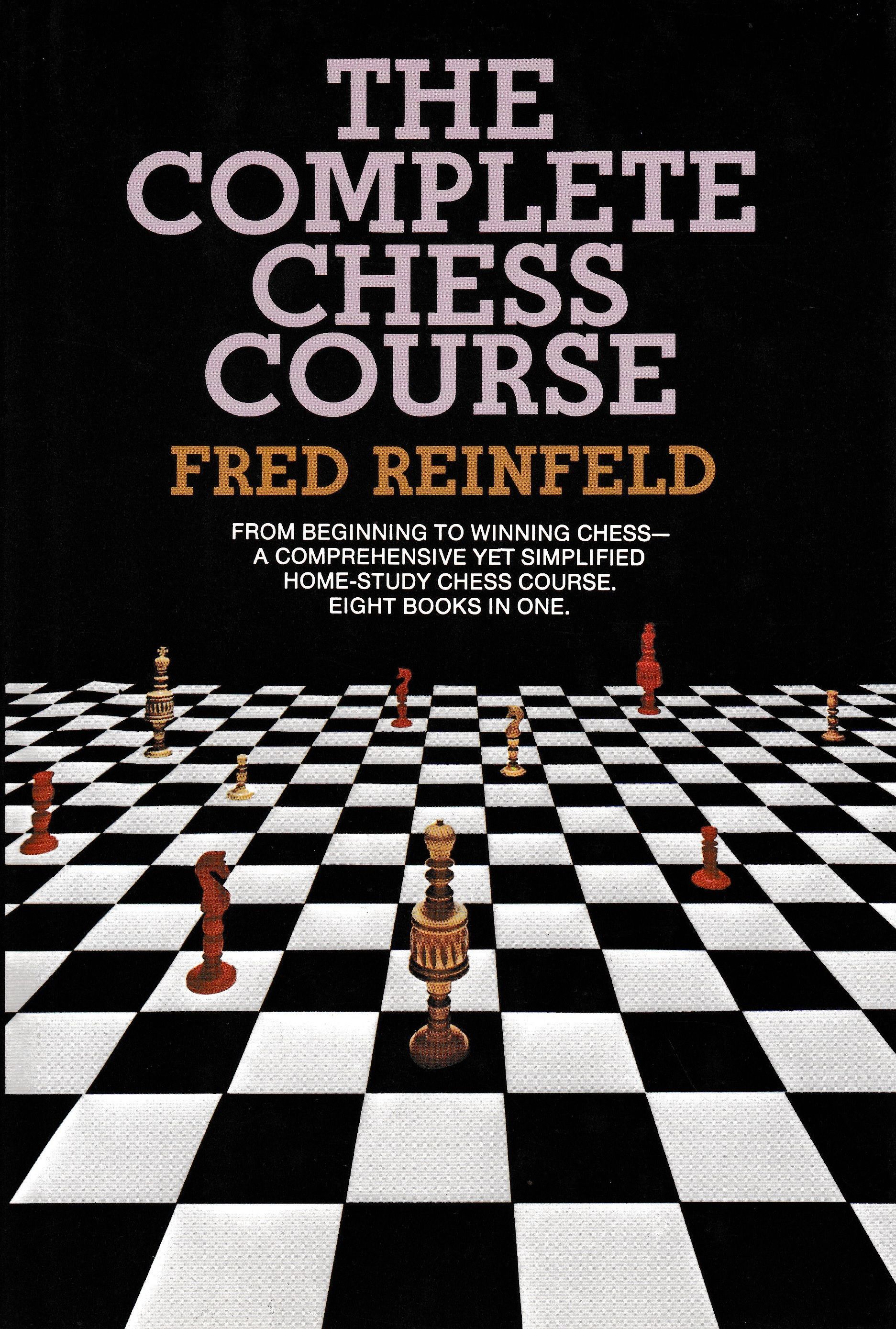 Полный курс шахмат. Chess courses. Книги о шахматах. Chess book. Шахматы психология.