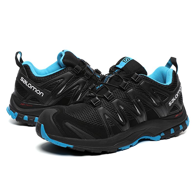 Salomon xa pro 3d gtx outlet nocturne