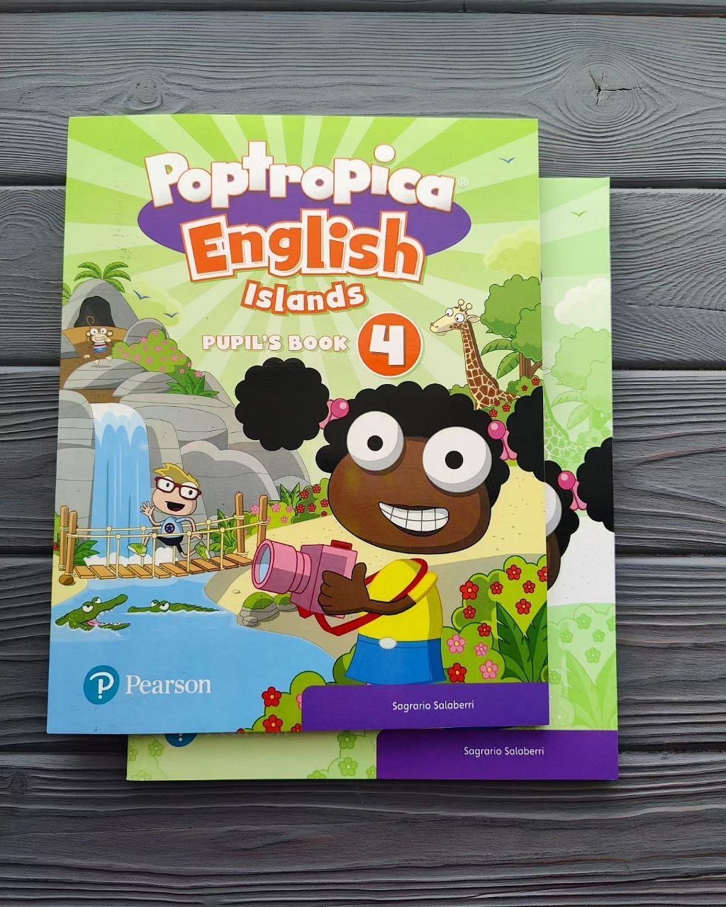 Islands english. Islands учебник английского. Poptropica. Poptropica 2 Unit 2 story Kite.