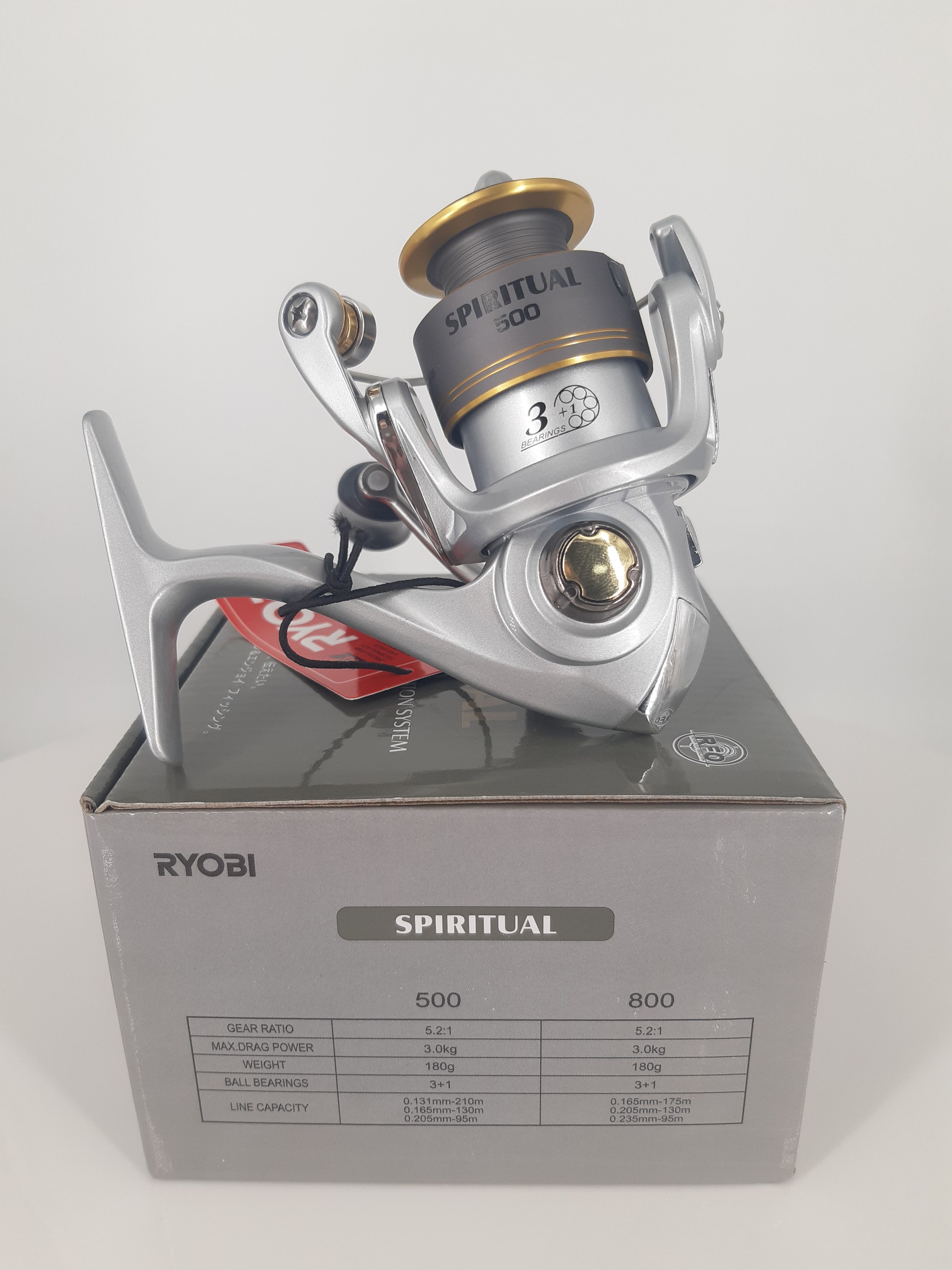 Катушка ryobi spiritual 500dx. Ryobi 750. Катушка спиннинговая ryobi spiritual dx 500. Катушка спиннинговая ryobi spiritual dx 500. Катушка рыболовная риоби спиритуал дх.