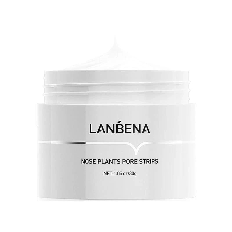 Маска lanbena как пользоваться. Маска lanbena как пользоваться