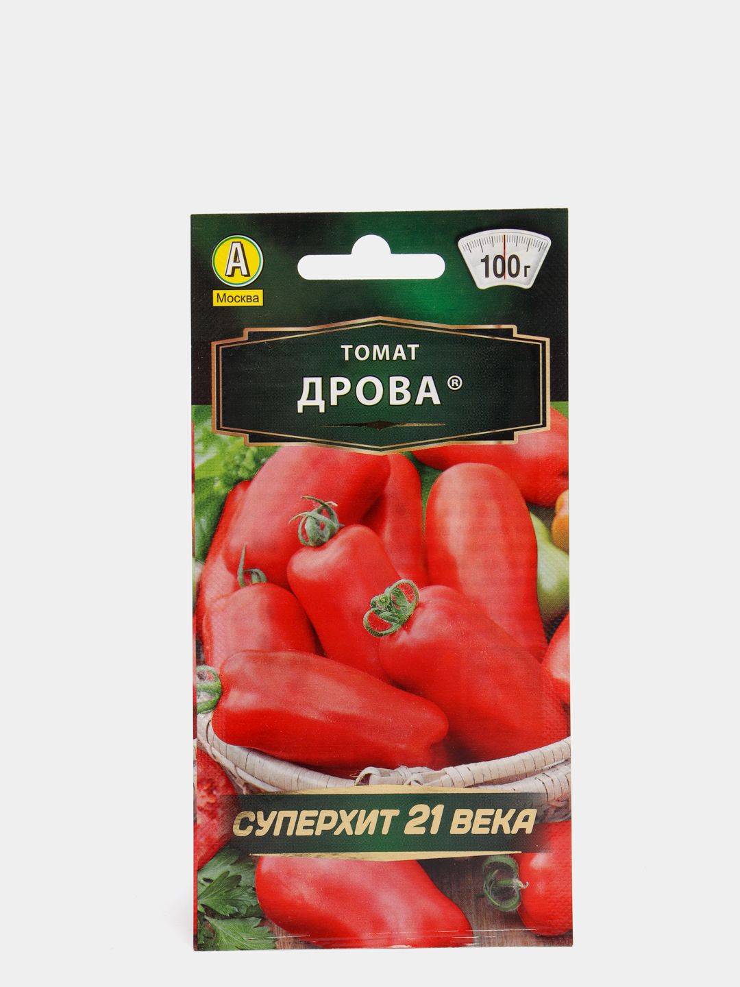 Помидоры Сорт Дрова Фото