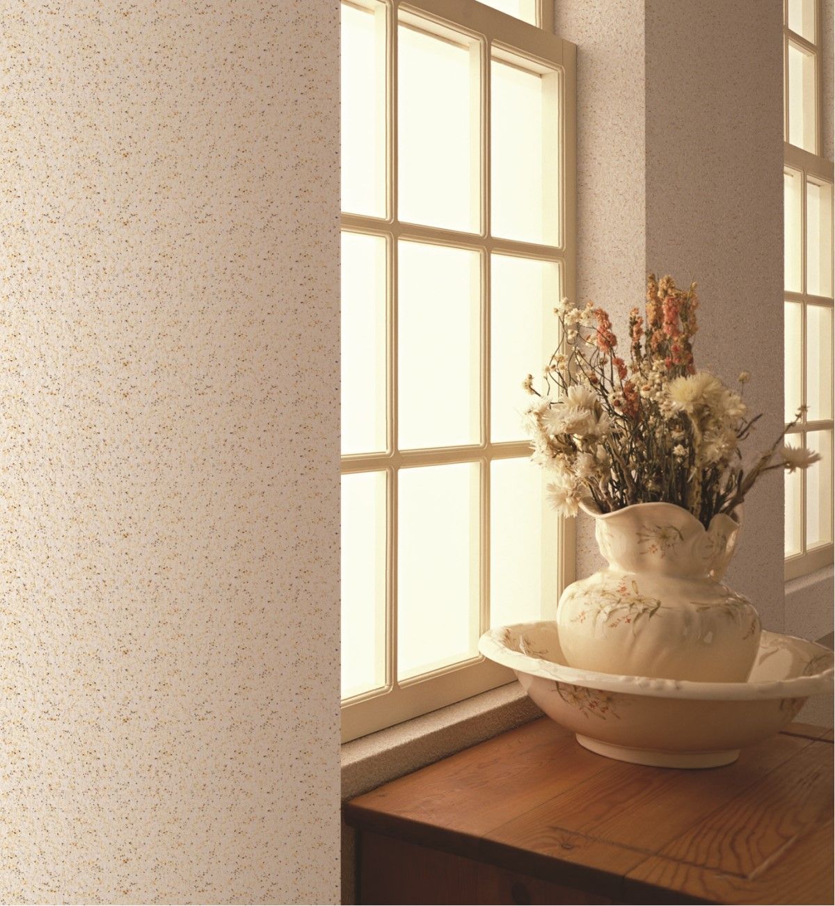 Декоративные штукатурки bayramix. Байрамикс мраморная штукатурка. Штукатурка солар байрамикс. Байрамикс мраморная штукатурка. Декоративные штукатурки bayramix.