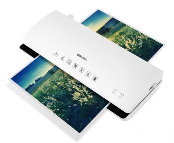 Deli ламинатор