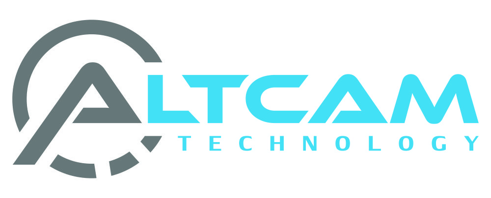 AltCam — купить товары AltCam в интернет-магазине OZON