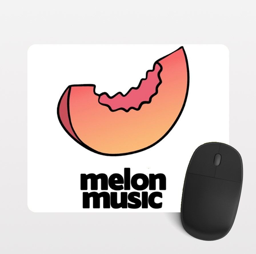 Melon music