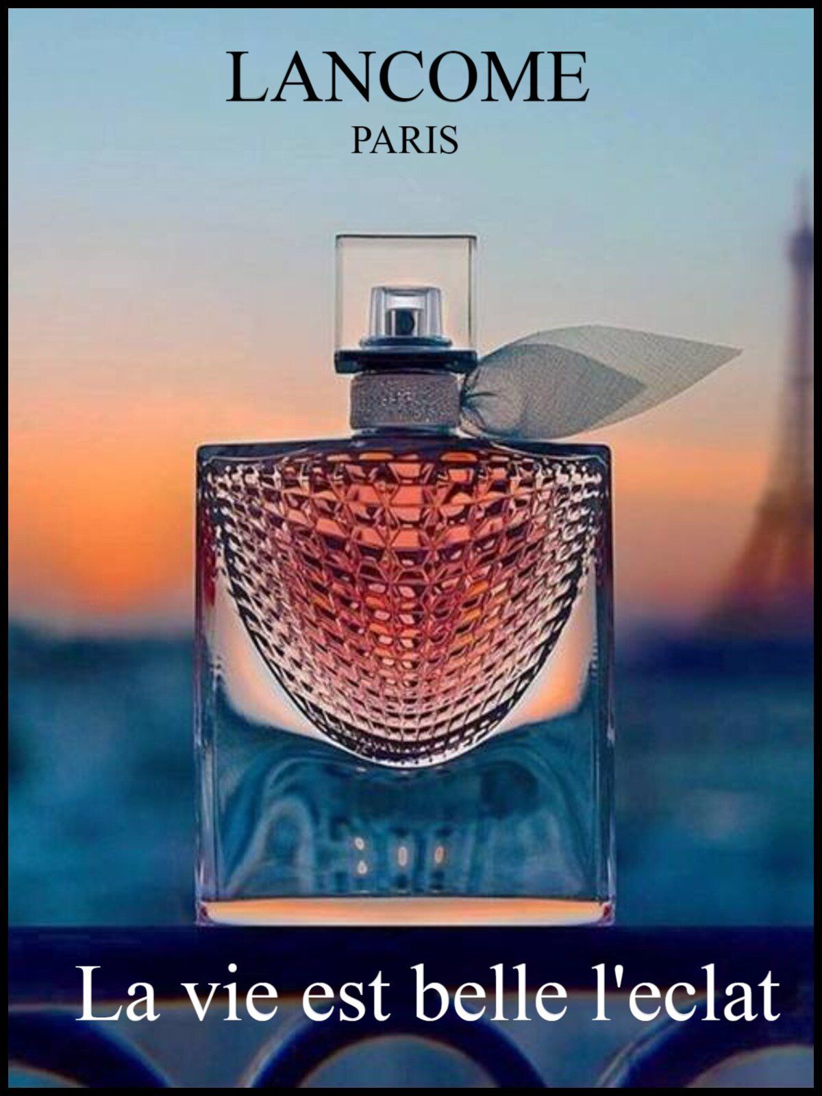 La belle eau de parfum. Lancome la vie est Belle l'Eclat. Lancome la vie est Belle l'Eclat 75 мл. Lancome/ la vie est Belle l'Eclat EDP. Духи Lancome la vie est Belle l'Eclat.