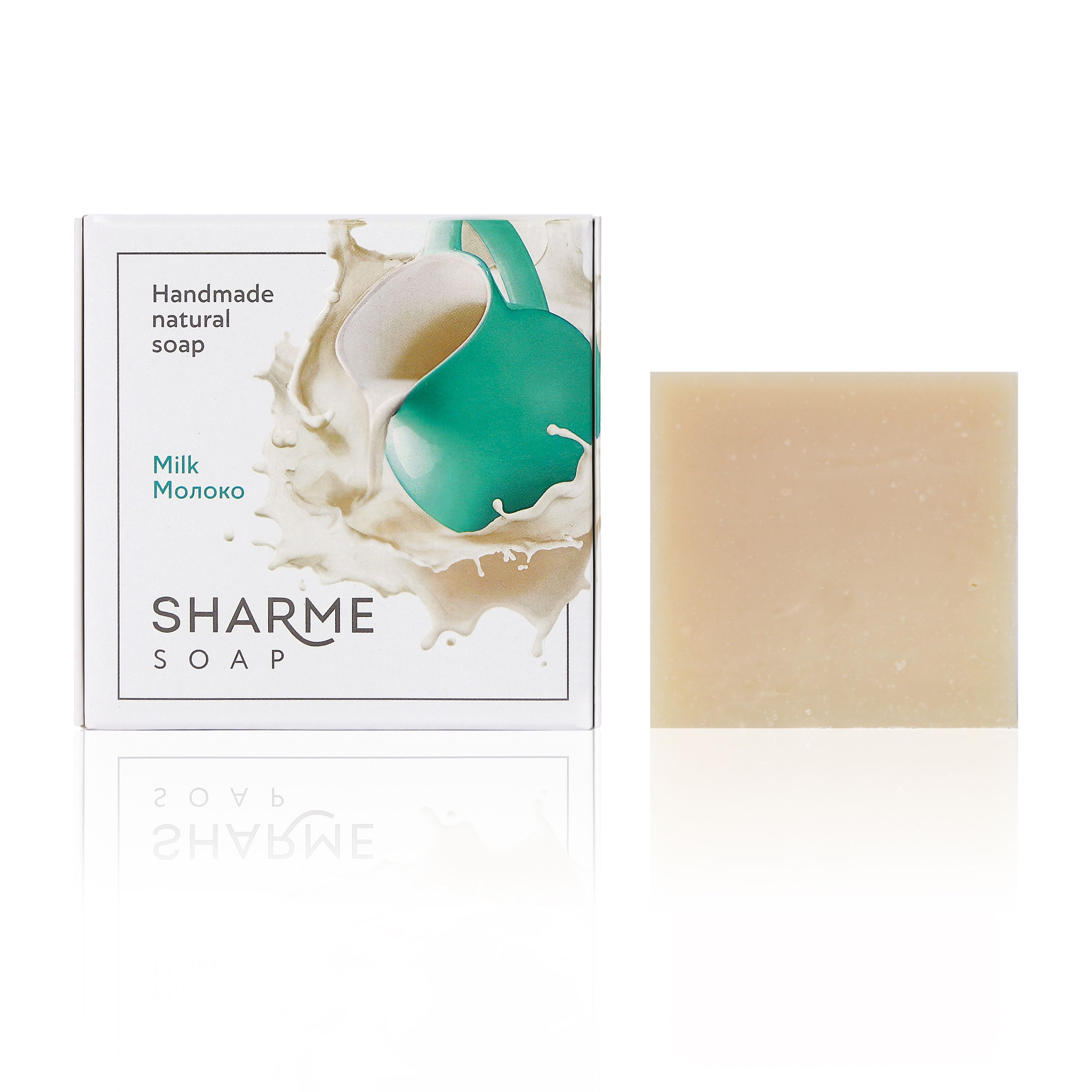 Мыло sharm soap манго/mango. Мыло sharm soap гринвей. Sharme soap. Натуральное мыло гринвей. Sharme soap.