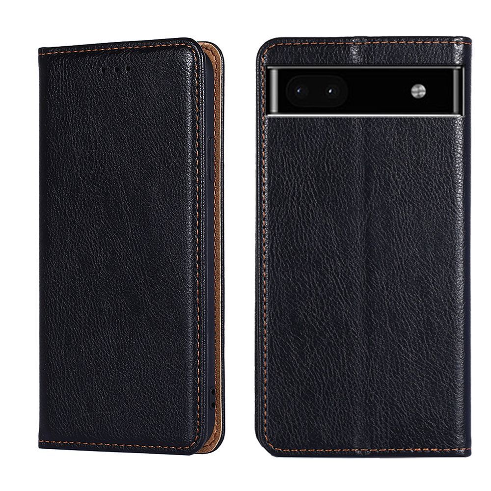 Xros 3 peach pink. Чехол книжка pixel. Чехол книжка на самсунг а20. Infinix hot 11 чехол книжка. Pixel 6 pro чехол книжка.