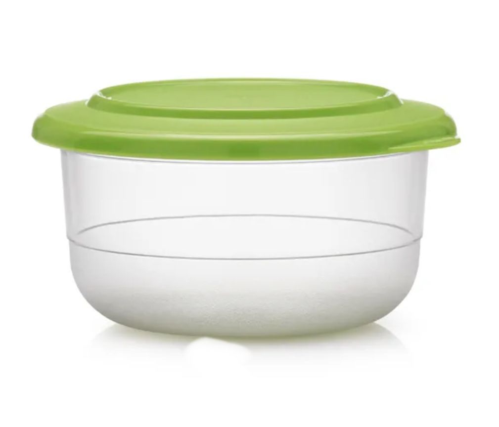 Tupperware Купить В Челябинске Адрес