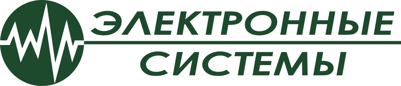 Электронные системы — купить товары Электронные системы в интернет ...