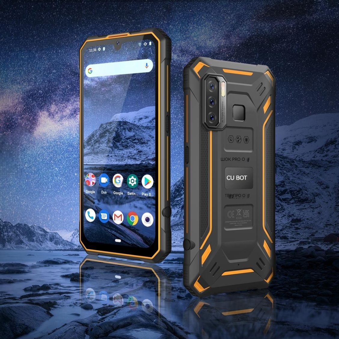 Cubot kingkong 5 pro. Смартфон Cubot King Kong 5. Cubot King Kong Mini 4. Cubot King Kong 7.