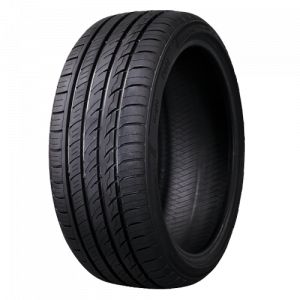 RapidECO809Шинылетние205/55R1691V