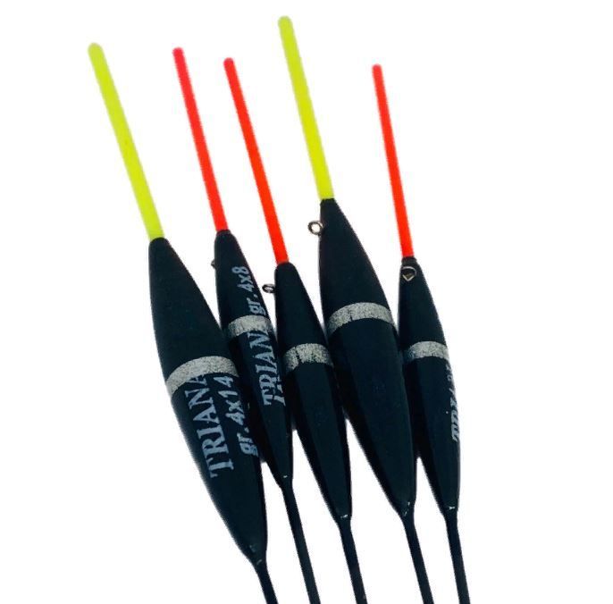 русская рыбалка 3. 1. русская рыбалка 3 7 6 западная монголия хариус хубсугульский. триада рыбалка. красивая меча река русская рыбалка 3.