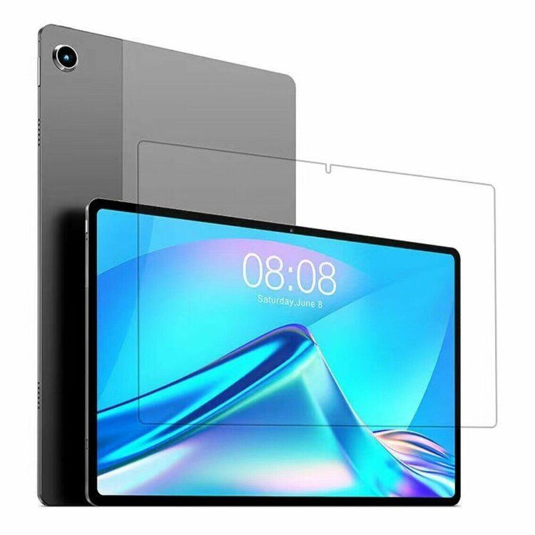 Teclast t50 plus отзывы. Teclast t40 Pro. Winmate r17l500-65a1/GS. Winmate r20l100-rka2ml/GS. Teclast t40 Pro характеристики.