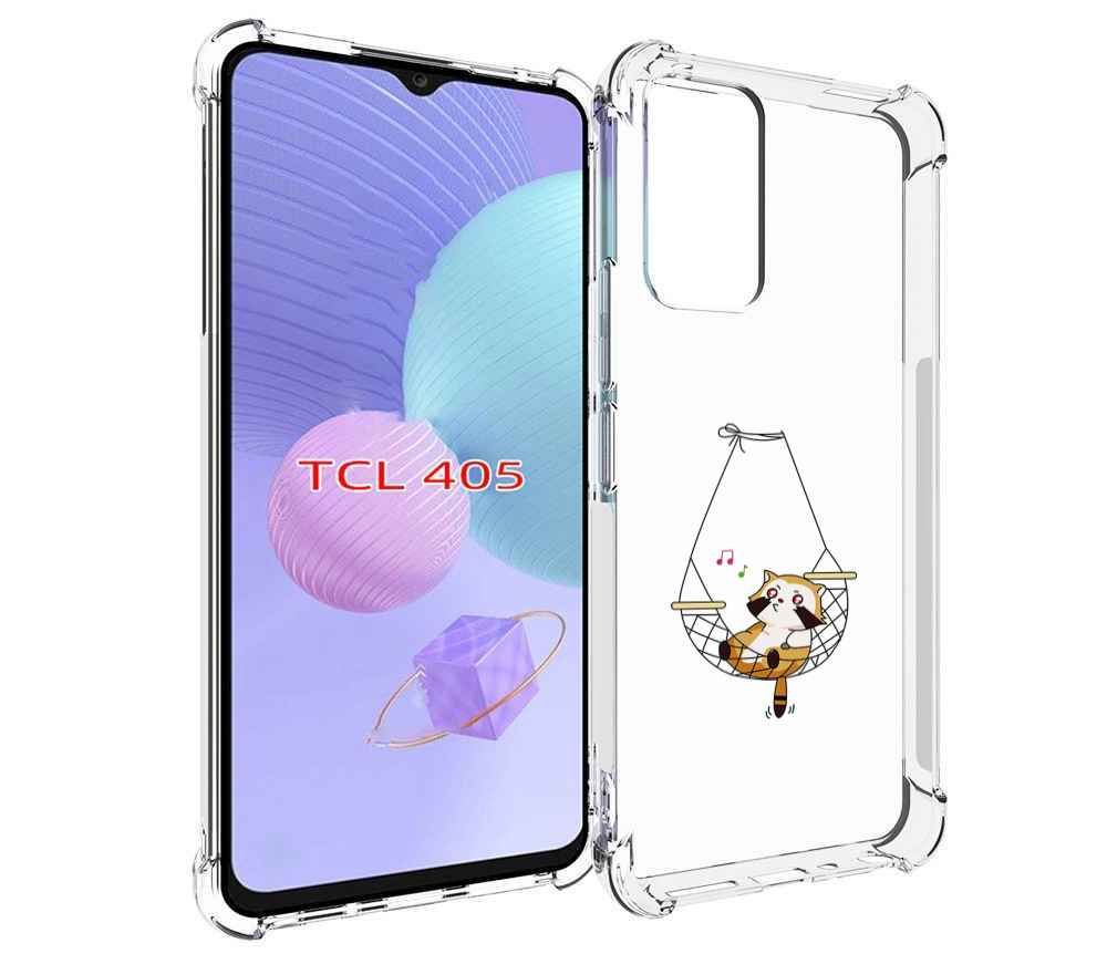 Tcl 405. Tcl 408. xiaomi realme 10 pro. oppo realme 10. инфиникс зеро 20.