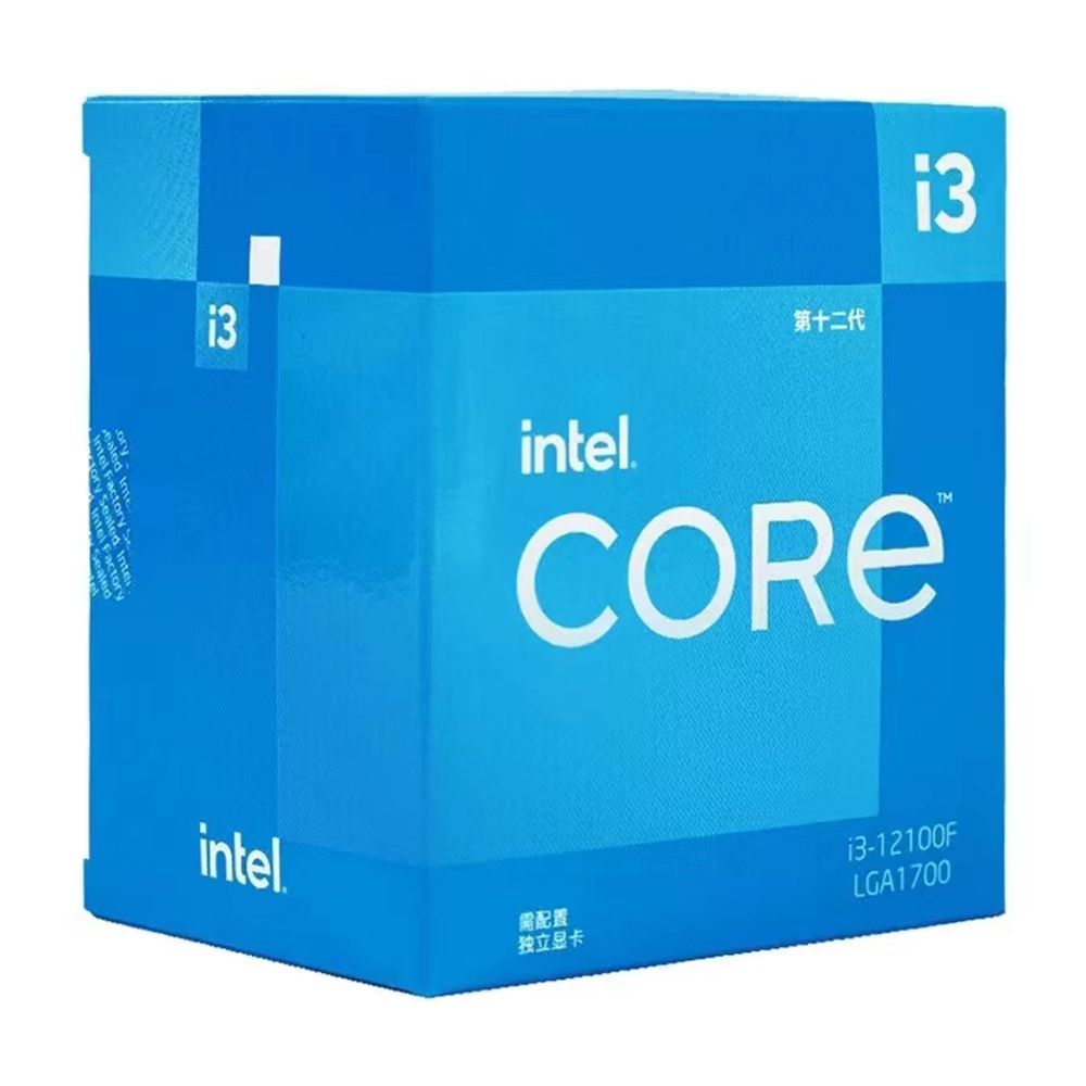 Core i3 12 поколение. Intel Core i5-12500. Процессор Intel Core i5 12400f. Процессор Intel Core i5-12400 Box.