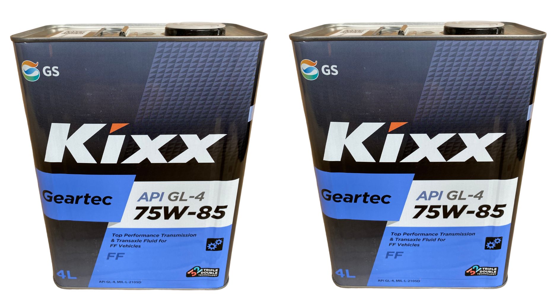 Kixx Geartec FF gl-4. Масло Kixx Geartec gl-5 80w-90/4л мет. Масло Кикс 75w85 отзывы трансмиссионное. Масло kixx gl 4
