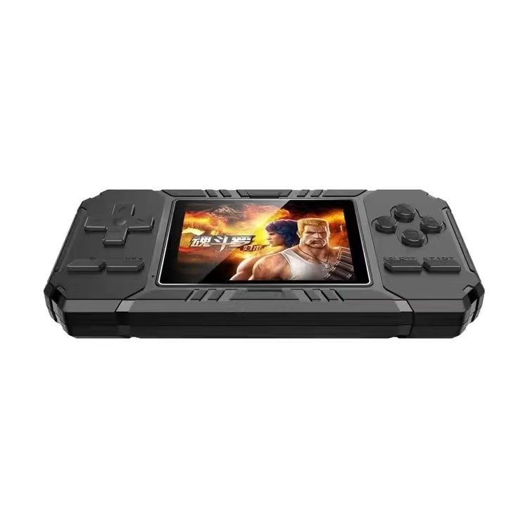 Игровая приставка для телевизора Ozon