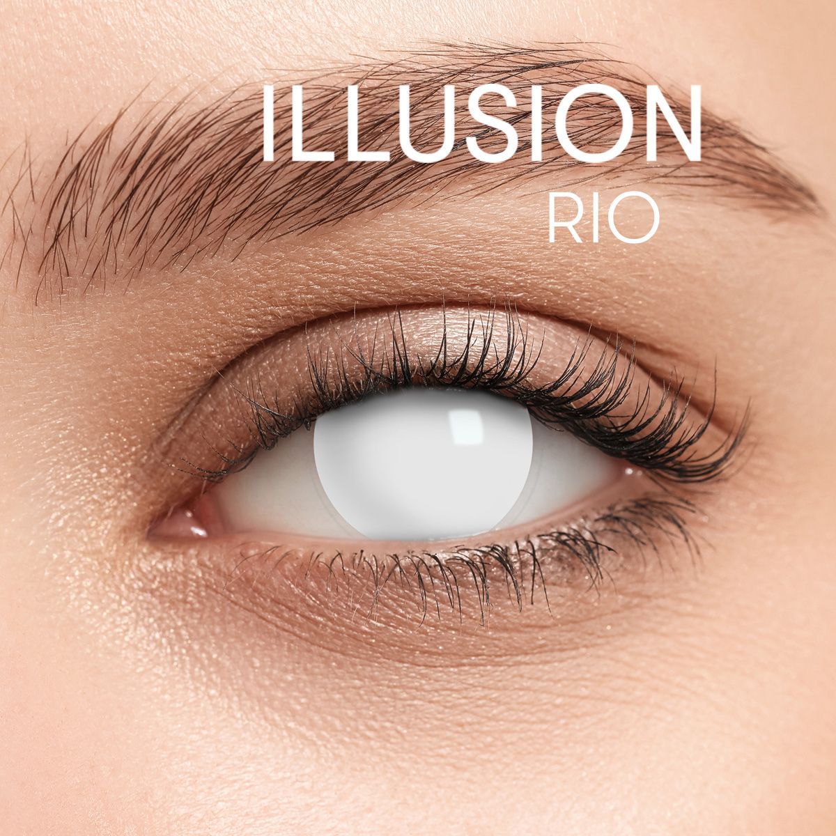 Цветные линзы 6. Линзы Illusion Shine. Контактные линзы Illusion Colors. Иллюзион Колорс линзы цветные. Линзы Шаринган.