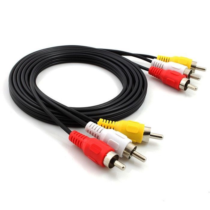 Аудио видео кабель 3 rca. Шнур 3 RCA-3rca 3м. Кабель колокольчики 3rca-3rca. Кабель 3rca - 3 RCA (3 тюльпана) 15 м. Rexant (17-0202-4) 3х3 RCA 1,5м.