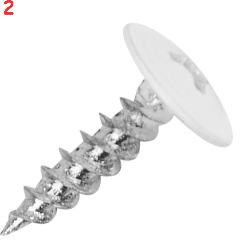 Саморез металл/металл 5х12 сверлоконечный цинк. ). Саморезы виде клепок. Ф. Виды металлических шайб.