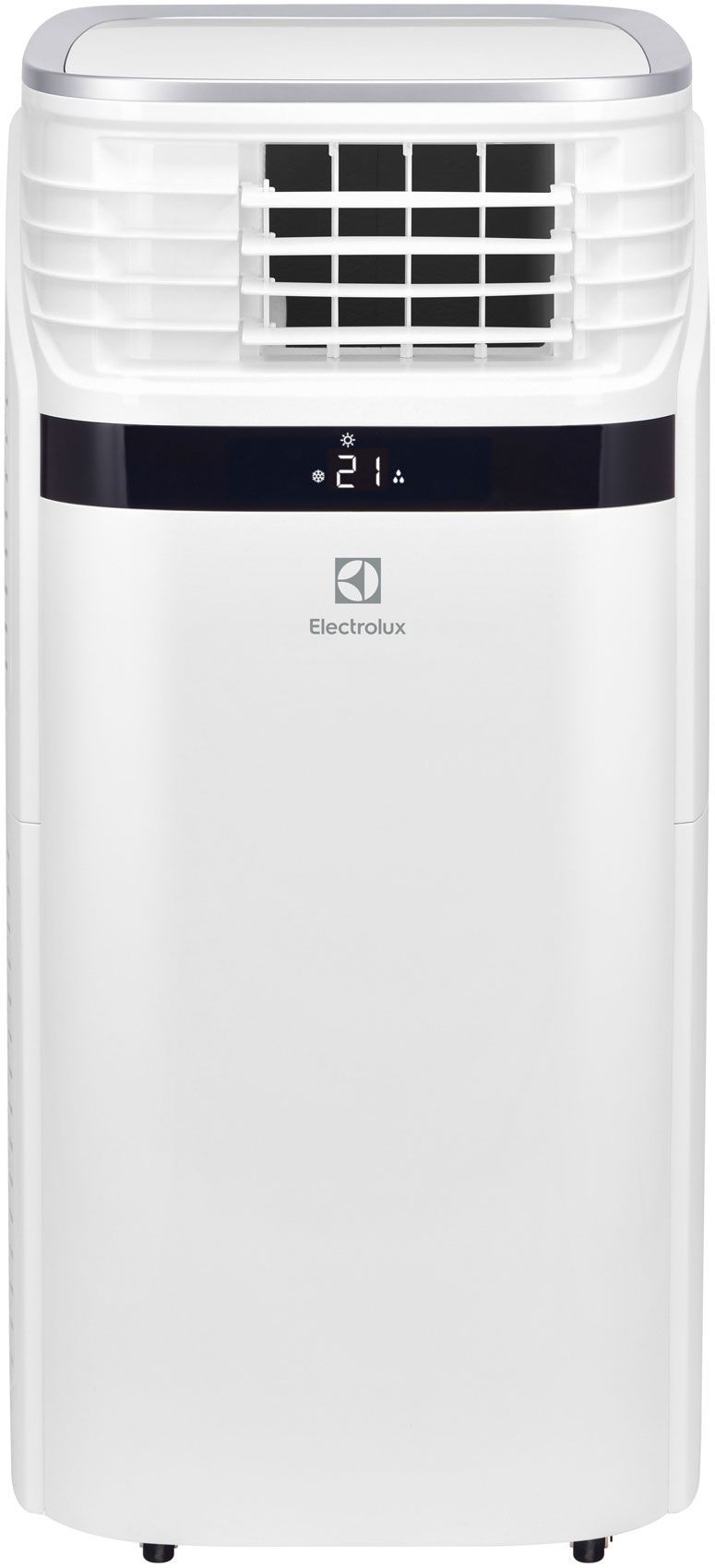 Кондиционер мобильный electrolux eacm 22 jk n3. Кондиционер Electrolux EACM-14e/r. Кондиционер мобильный Electrolux EACM-15 CL/n3 (НС-1122254). Electrolux EACM-12 fm/n3. Мобильный кондиционер Electrolux EACM-18hp/n3.