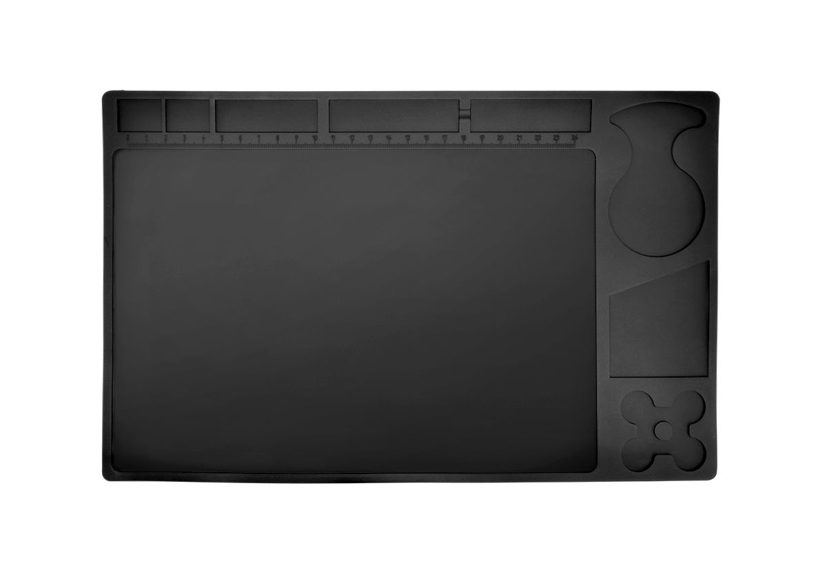 Купить Антистатический Коврик На Производство