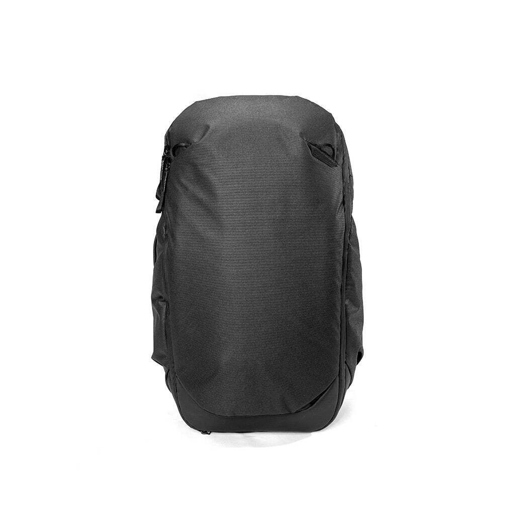 Peak Design Travel Backpack