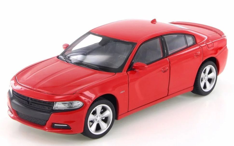 KIDAMI 1:64 Набор игрушечных машин, литой металлический автомобиль, мини скользя