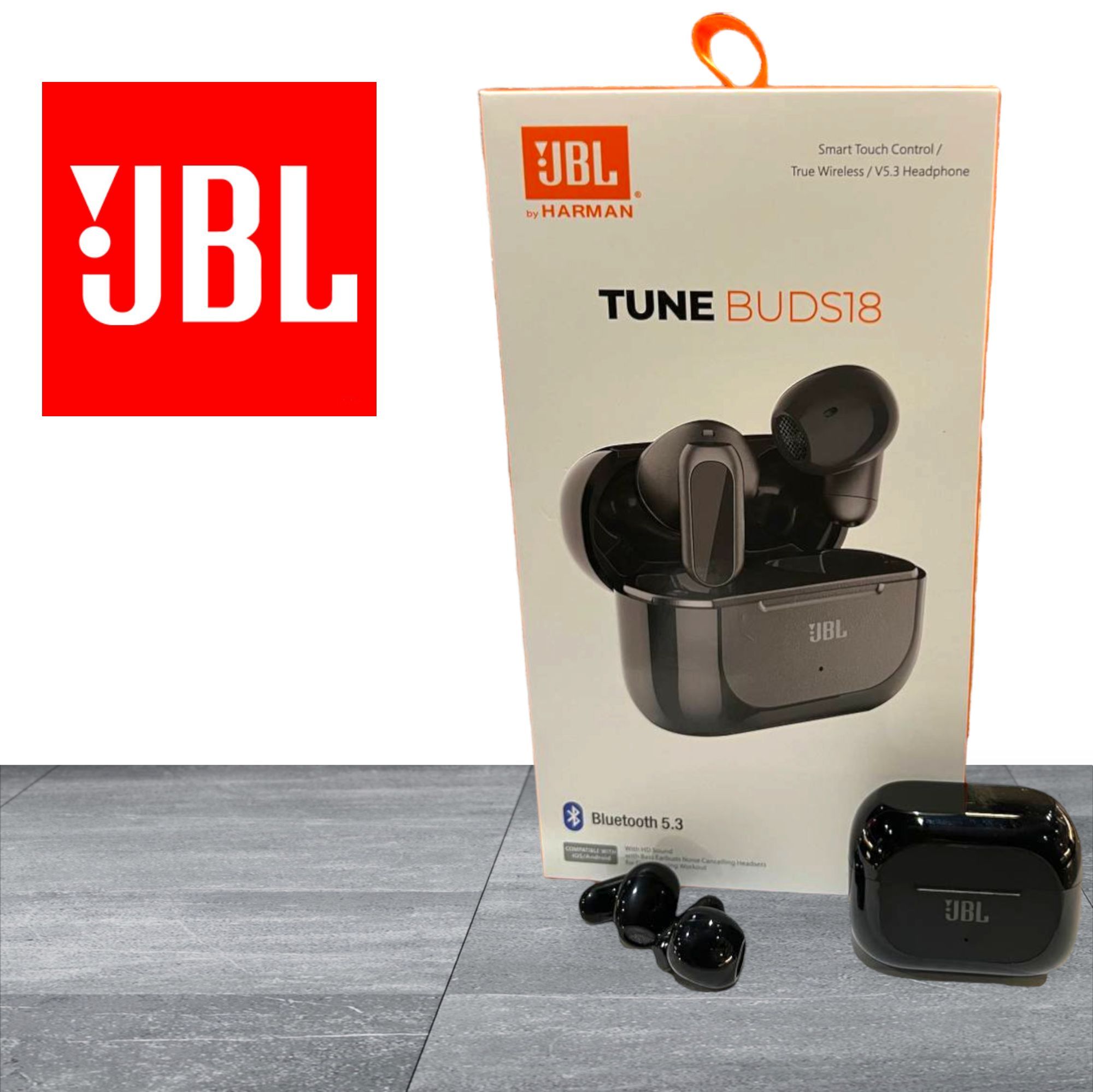 Tune buds. JBL Buds 18. Tune Buds 21 JBL отзывы.