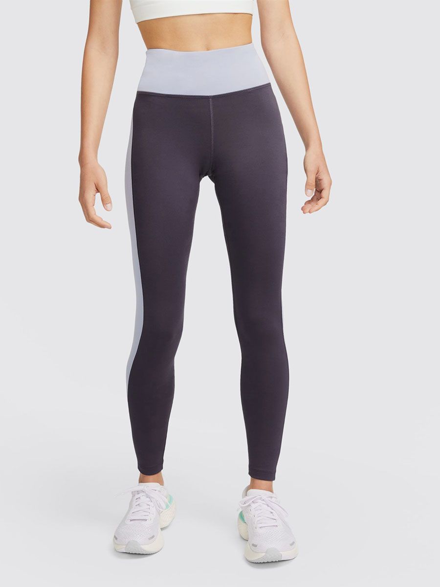 Nike W Nk Df Fast Tight