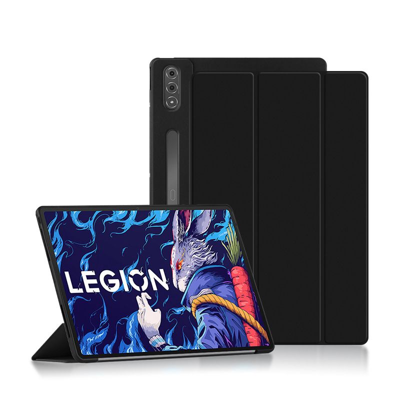 Планшет Lenovo Legion Y700 Купить С Ростестом