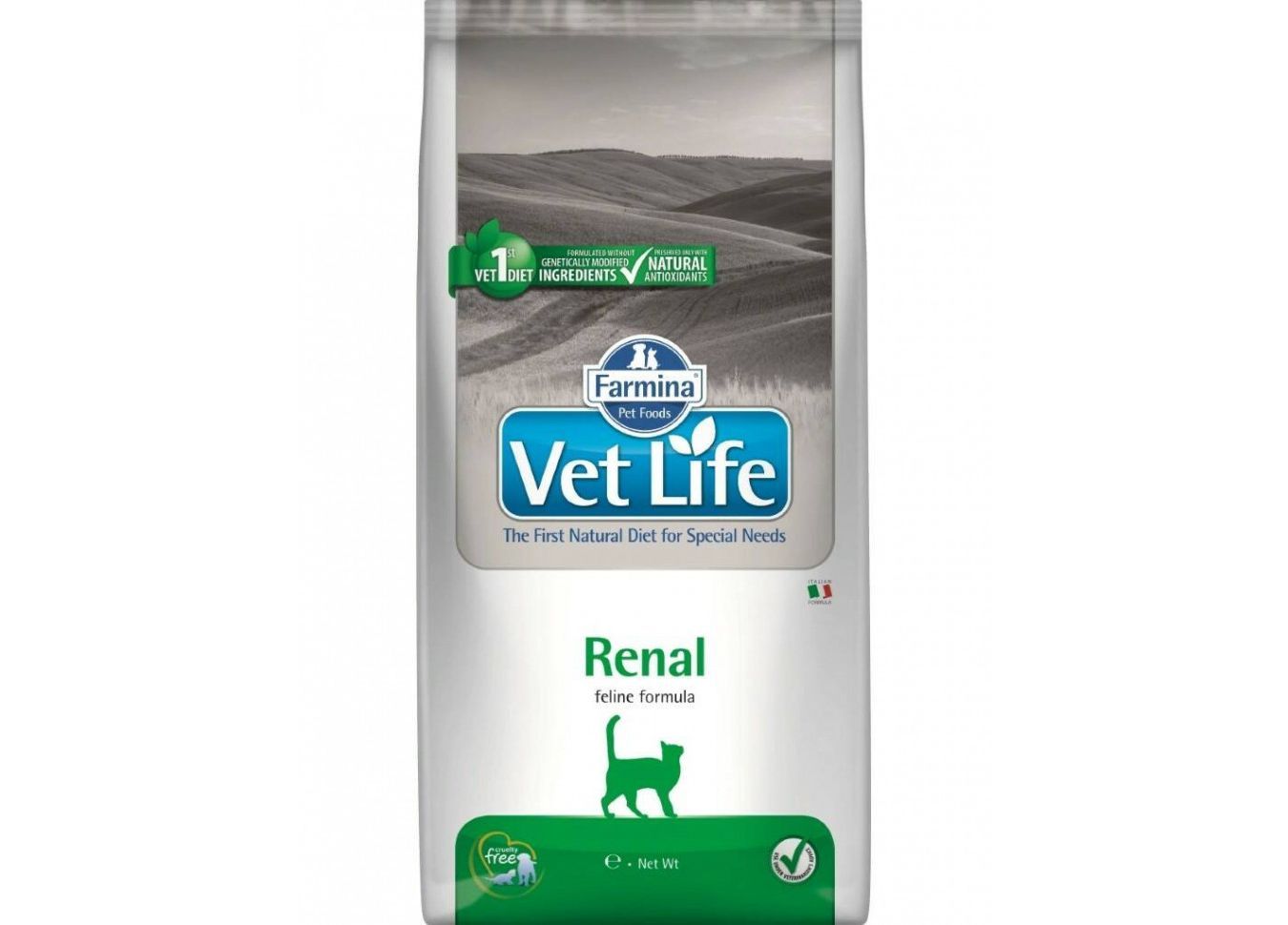 Vet life hairball. Фармина гастро Интестинал для собак. Фармина ультрагипо для собак. Vet Life hepatic корм для кошек. Vet Life ULTRAHYPO для собак.