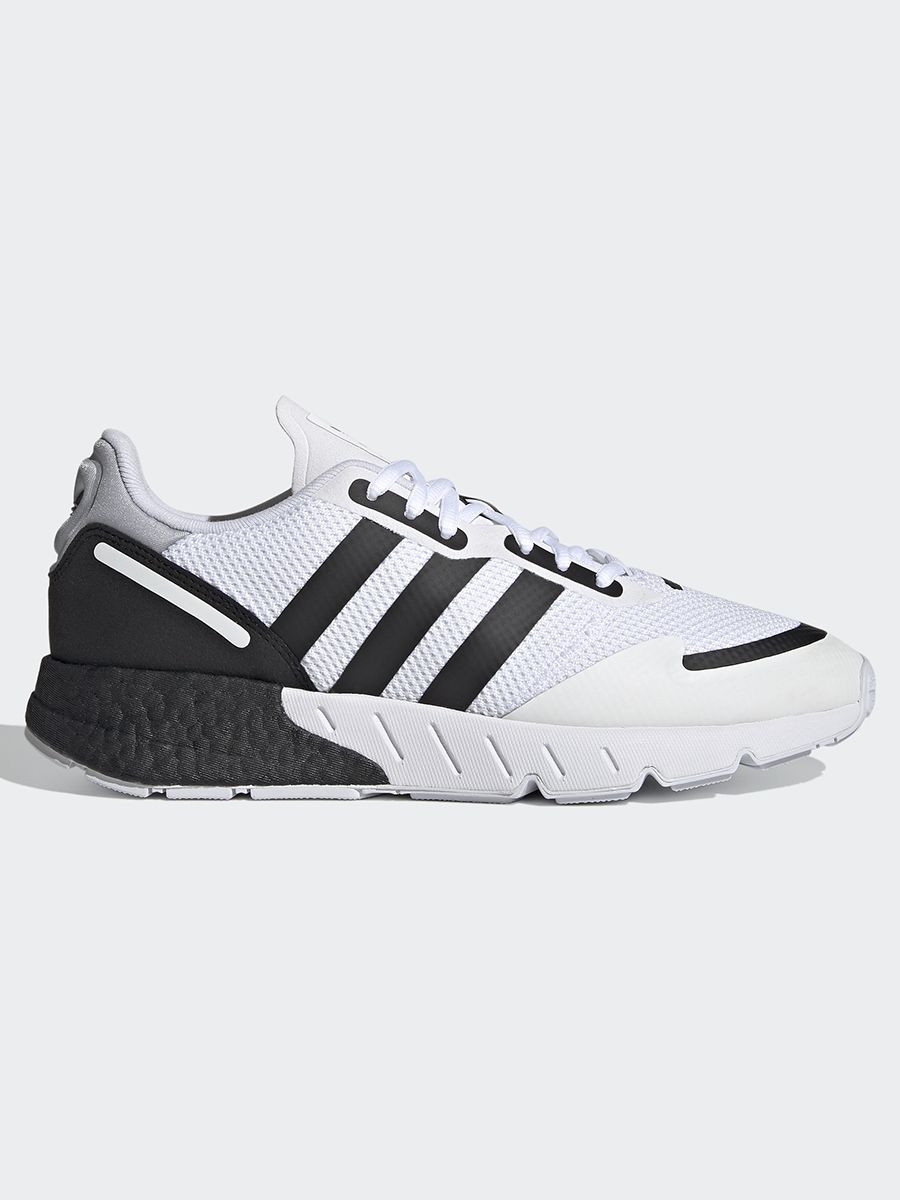 Adidas deals 1 k