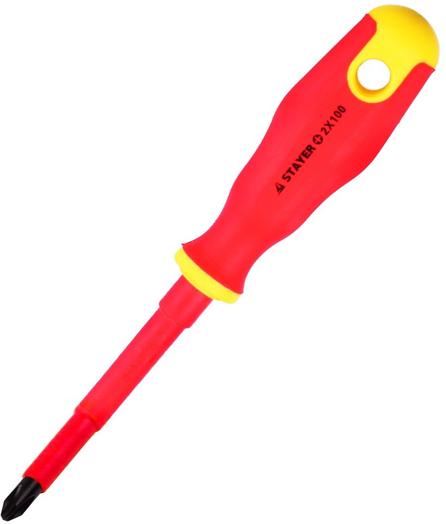 Отвертка stayer. Отвёртка крестообразный наконечник Stayer 25142-0-06 Profi Electro. Отвёртка крестообразный наконечник Stayer 25142-1-08 Profi Electro.