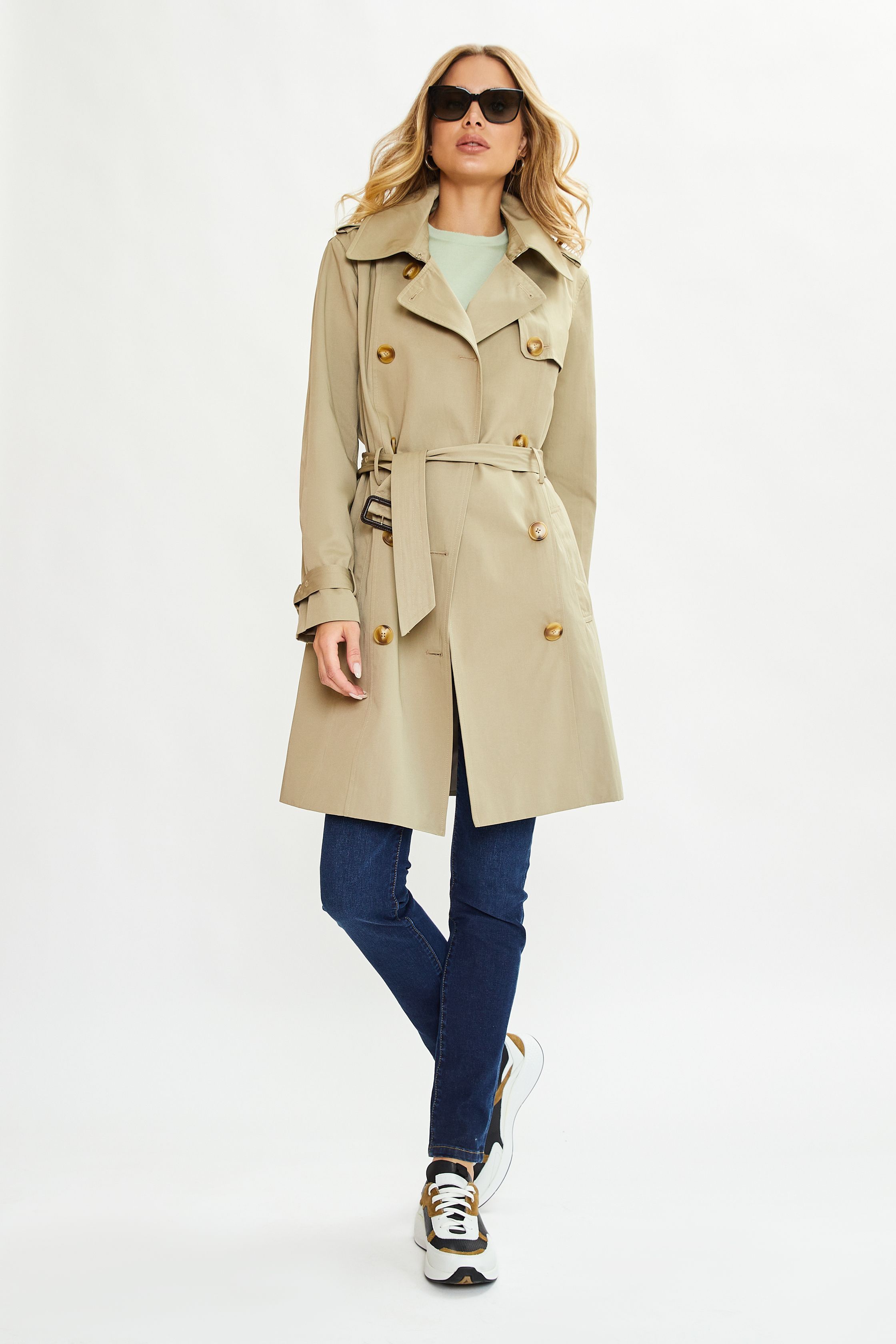 Burberry trench coat. Тренч барберри. Тренч отзывы. Плащ страдивариус бежевый тренч. Тренч из замши zara.