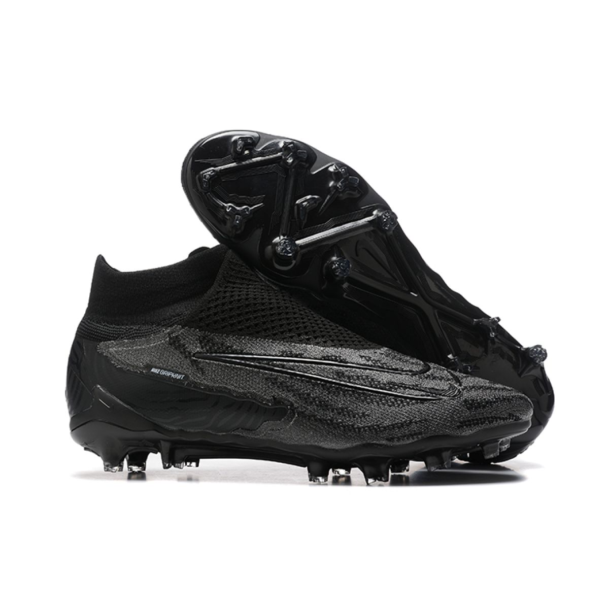 Бутсы gx. Бутсы Фантом GX. Nike Phantom GX. Nike Phantom GX Elite DF FG. Nike Fantom GX.