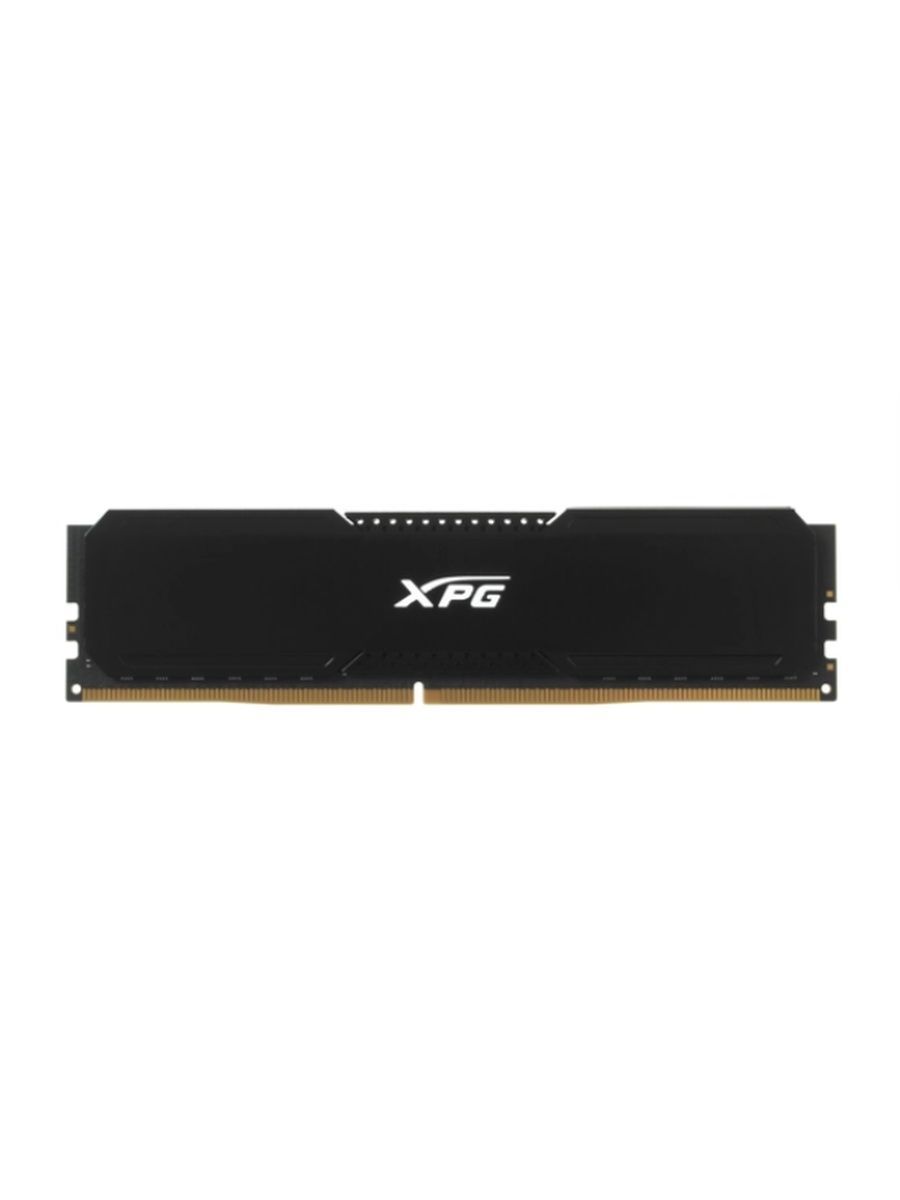 A data xpg gammix 16 гб. Оперативная память a-data XPG GAMMIX d20. Ax4u320016g16a-cbk20. Оперативная память ADATA XPG GAMMIX d20 [ax4u32008g16a-dcbk20] 16 ГБ. A-data XPG GAMMIX d20 16gb.