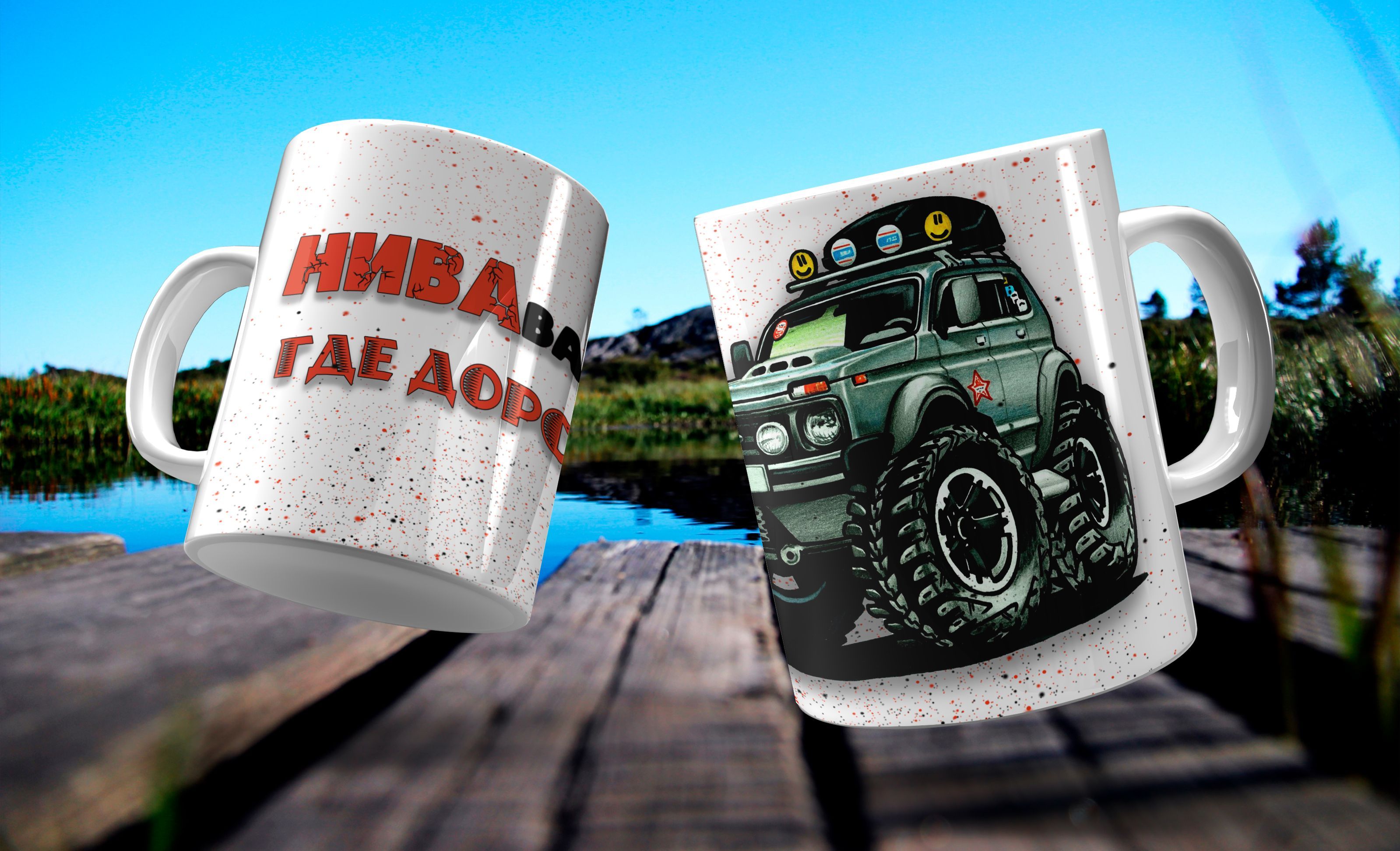 Lada niva 3d. Lada niva (ваз-2121). Лада-нива 4х4. Лада 4х4 бронто 2020. Lada niva 4x4 bronto.