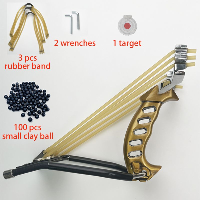 Круглая Резинка Для Рогатки Купить На Алиэкспресс