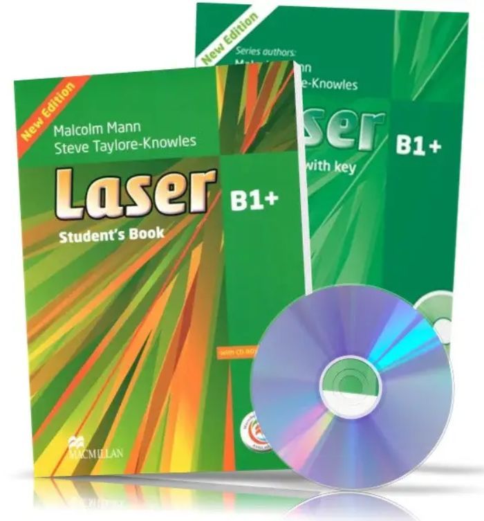 Laser b1. Laser b1+ student's book. CD Workbook Laser b1_. Laser b1+ рабочая тетрадь. Laser b1 Intermediate student`s book.