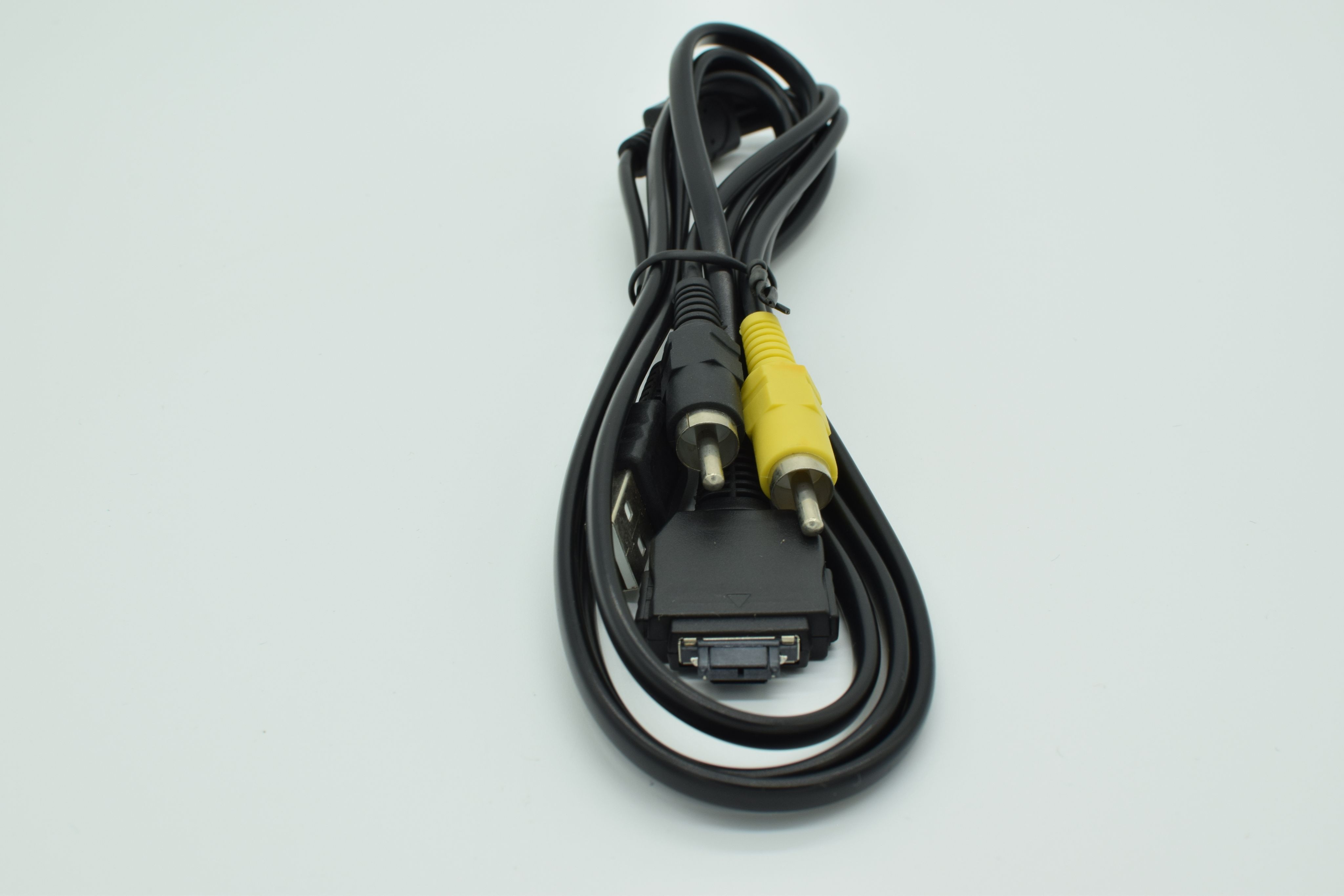 Адаптер sony vmc-uam2. Кабель vmc. Кабель для фотоаппаратов sony usb to md3. Мультикабель (usb, av). Кабель sony vmc-mhc1.