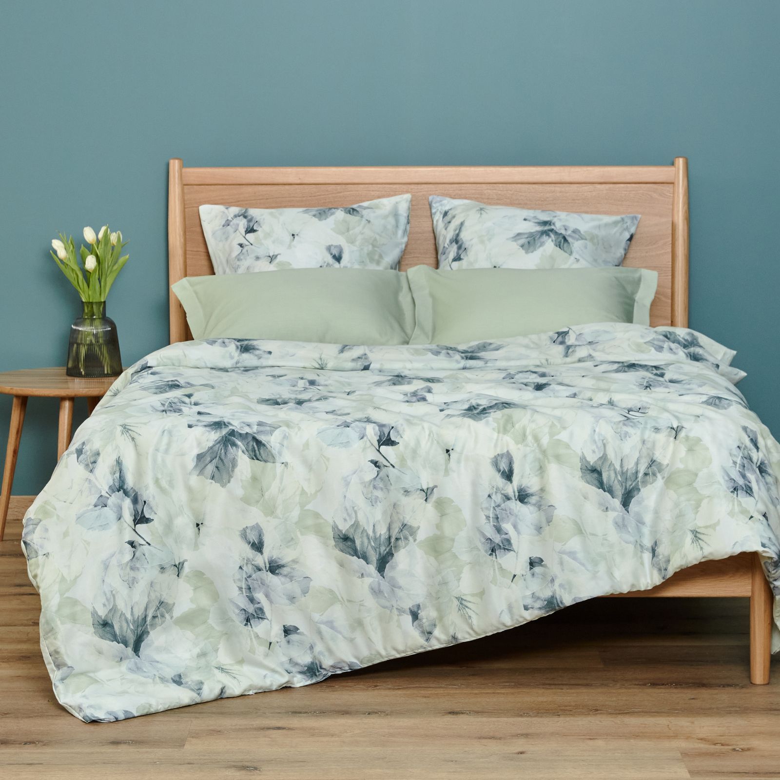 Комплект белья cozy home. Cozy home ижевск. Комплект белья cozy home. Euro home. Кози хоум basic.