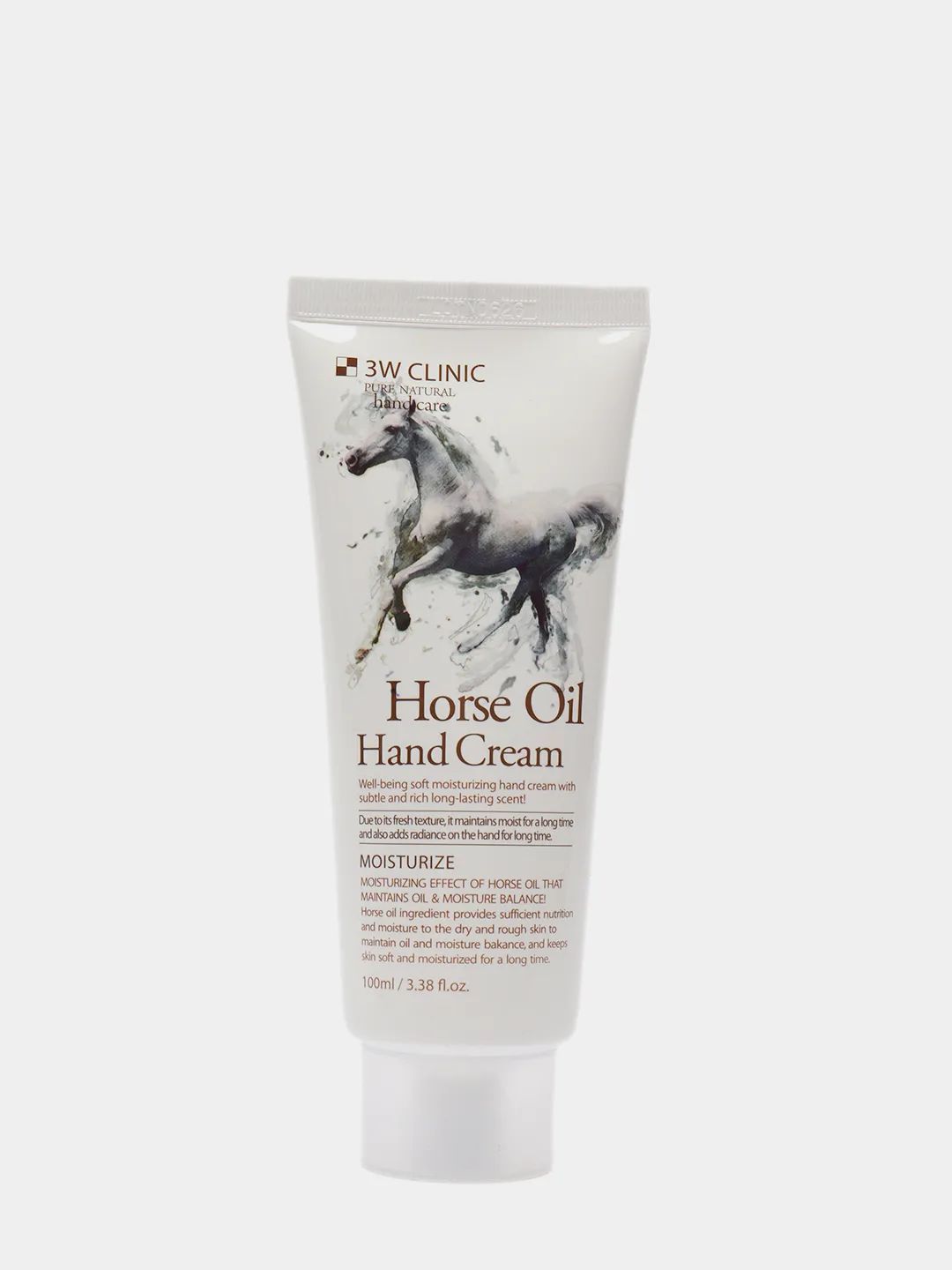 Купить Ли Крем 100 Мл В Спб