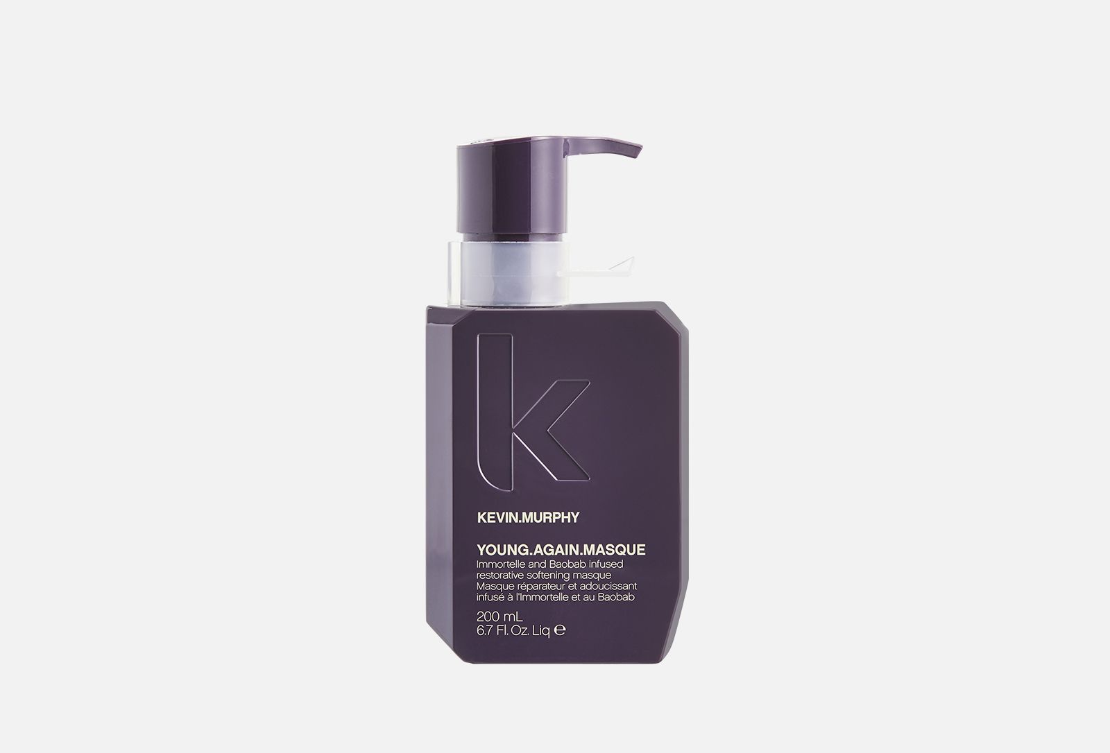 Kevin Murphy hydrate-me Masque. Kevin Murphy маска для волос. Kevin Murphy Angel Masque.